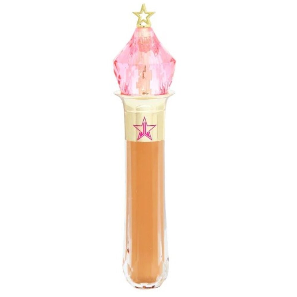 Jeffree Star Concealer in C15.25 Tattoo Coverup